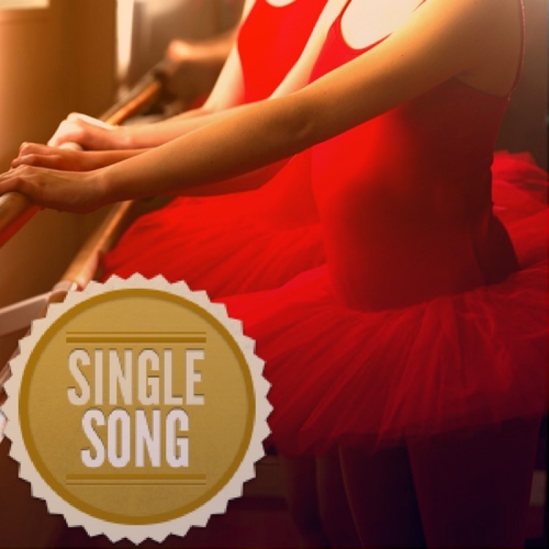 Blondie Call Me Single Song Mix Blondie Call Me Single Song Mix
